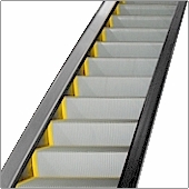 escalator.jpg (21582 bytes)
