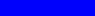 blue95.gif (868 bytes)