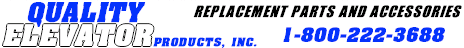 logo.jpg (29232 bytes)