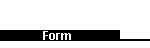 bar_form.gif (1106 bytes)