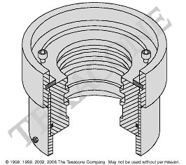 120B-P2a-SPEEDFORM DRAWINGS