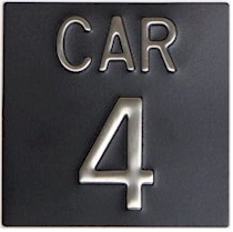 CAR4-4X4.jpg