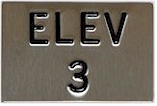 ELEV3-3X2-S.jpg