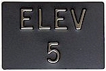 ELEV5-3X2.jpg